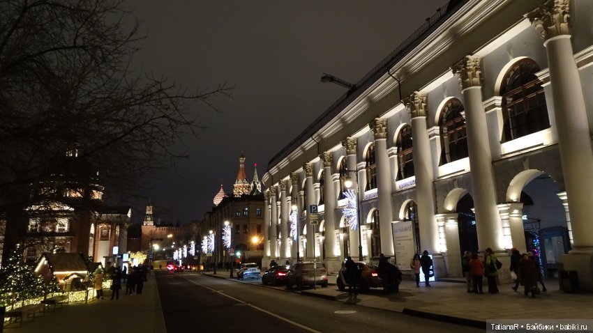 Вихтели на выставке "Искусство куклы", младшие сестры и сказочные домики | Бэйбики Вихтели на выставке "Искусство куклы", младшие сестры и сказочные домики