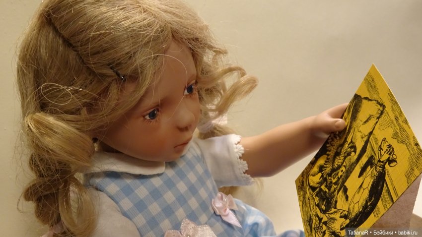 Нильс Песков и Лиза Цвергназе