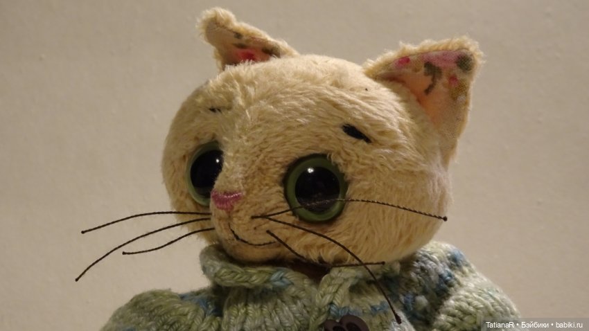 Нильс Песков и Лиза Цвергназе