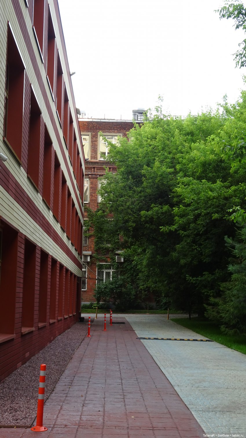 Маруся и Сюрприз. Вихтели Розмари Мюллер | Бэйбики Маруся и Сюрприз. Вихтели Розмари Мюллер