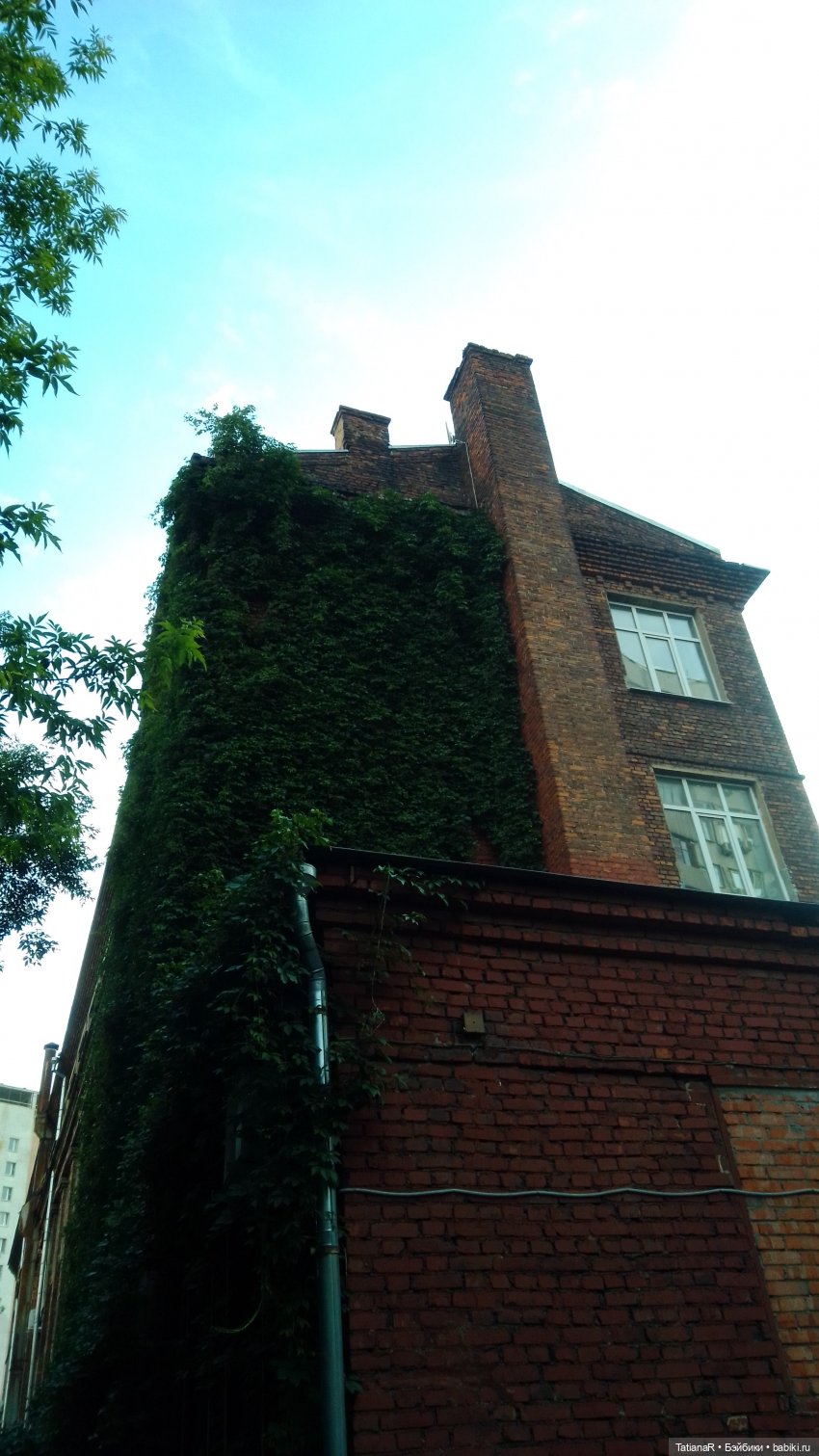 Маруся и Сюрприз. Вихтели Розмари Мюллер | Бэйбики Маруся и Сюрприз. Вихтели Розмари Мюллер