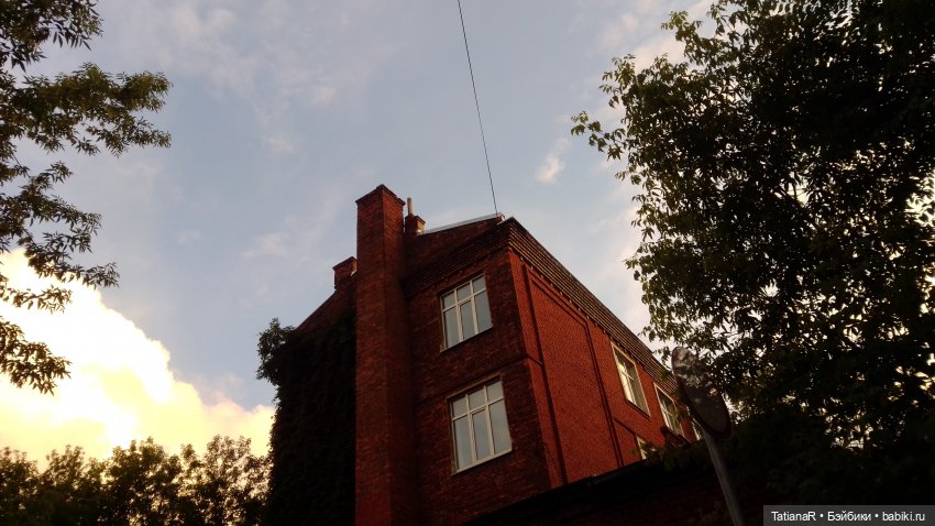 Маруся и Сюрприз. Вихтели Розмари Мюллер | Бэйбики Маруся и Сюрприз. Вихтели Розмари Мюллер