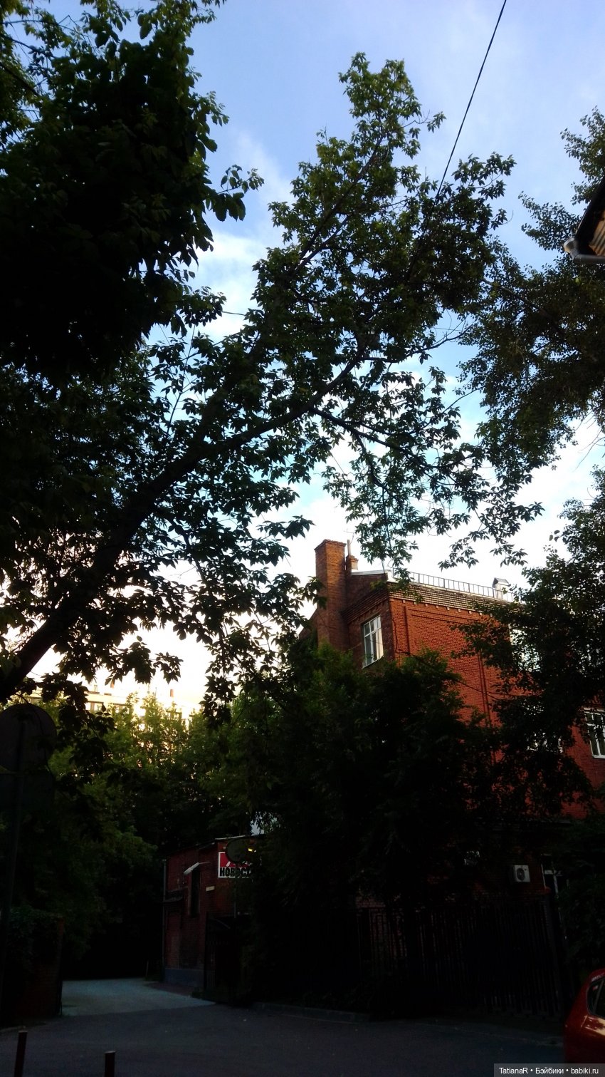 Маруся и Сюрприз. Вихтели Розмари Мюллер | Бэйбики Маруся и Сюрприз. Вихтели Розмари Мюллер