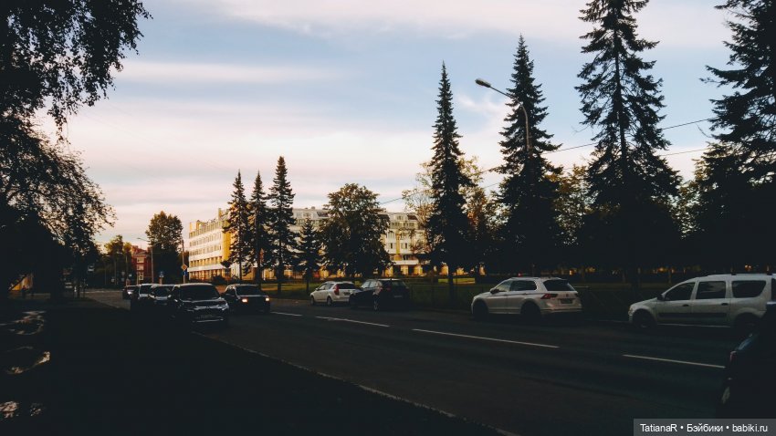 Про Петергоф. И советский эксклюзив. Кирово-Чепецкая шарнирная кукла