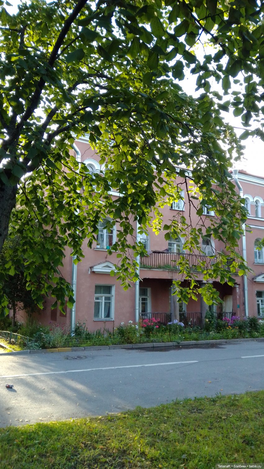 Про Петергоф. И советский эксклюзив. Кирово-Чепецкая шарнирная кукла