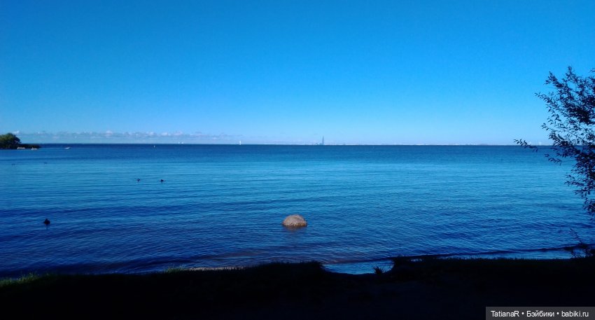 Про Петергоф. И советский эксклюзив. Кирово-Чепецкая шарнирная кукла