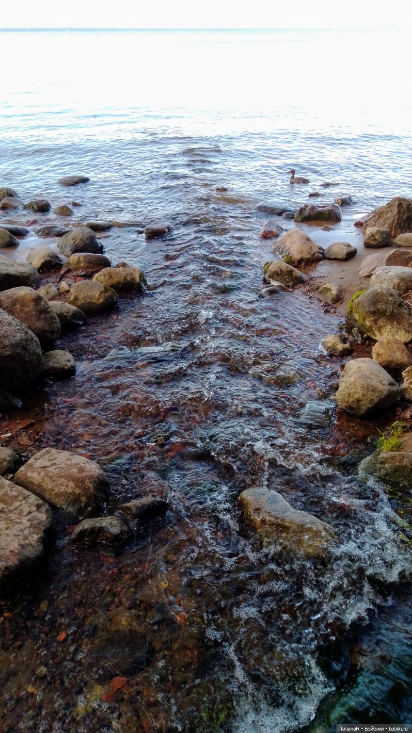 Про Петергоф. И советский эксклюзив. Кирово-Чепецкая шарнирная кукла