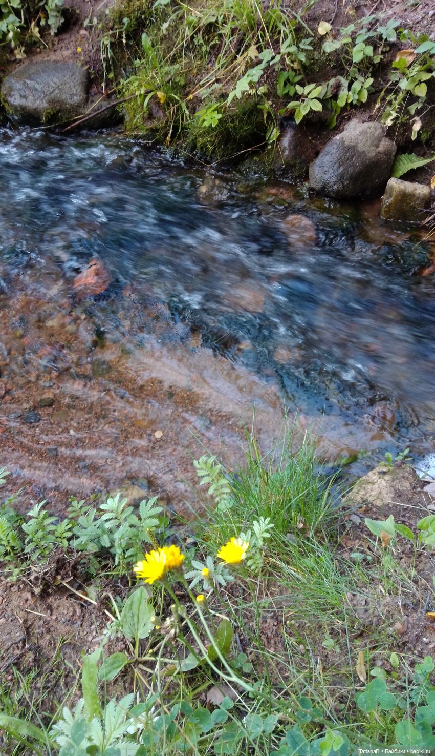 Про Петергоф. И советский эксклюзив. Кирово-Чепецкая шарнирная кукла