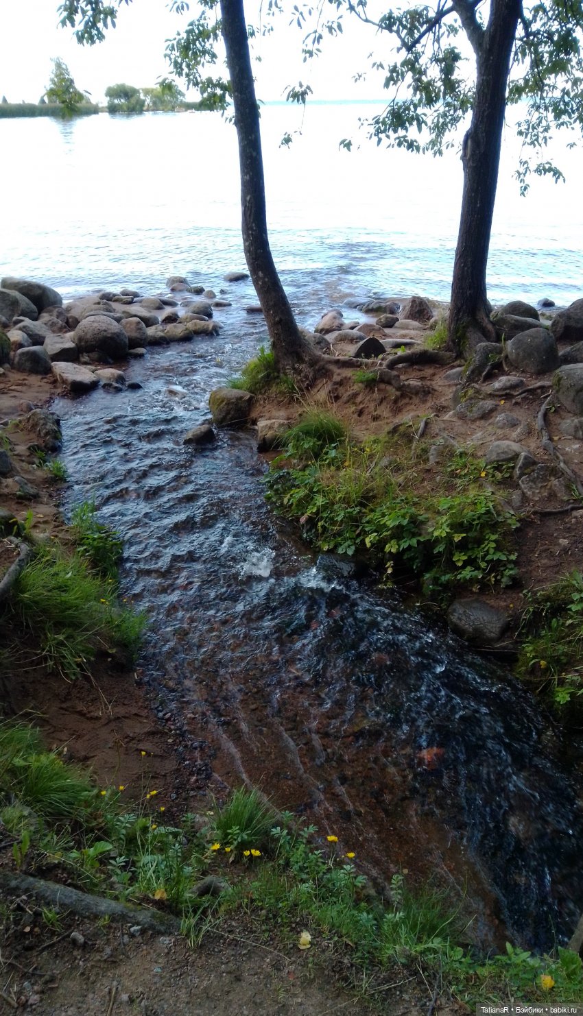 Про Петергоф. И советский эксклюзив. Кирово-Чепецкая шарнирная кукла