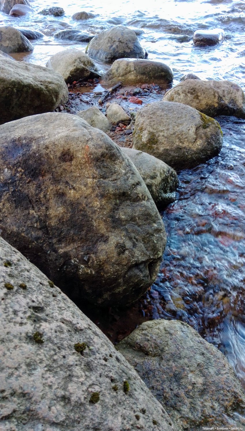 Про Петергоф. И советский эксклюзив. Кирово-Чепецкая шарнирная кукла