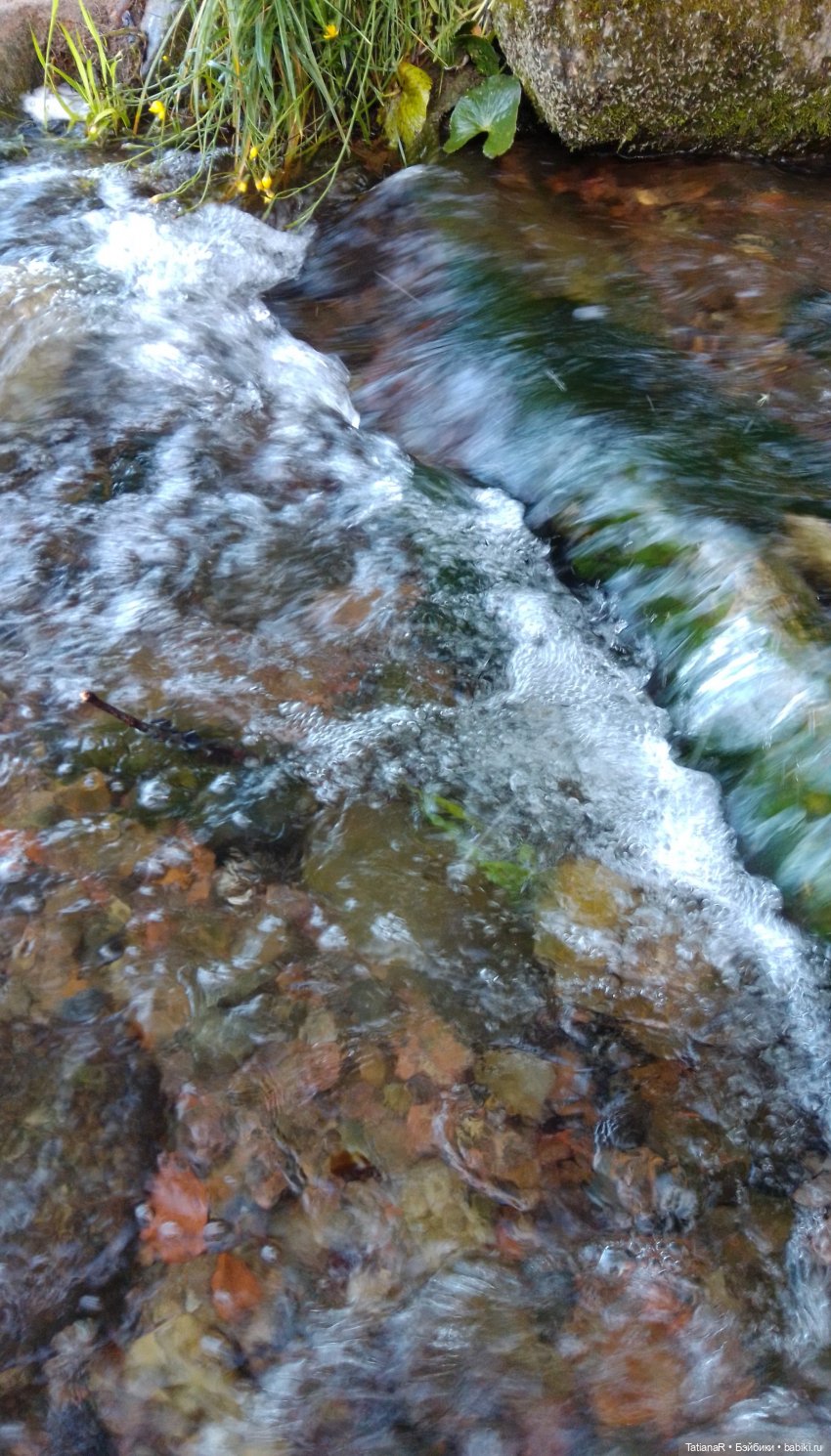 Про Петергоф. И советский эксклюзив. Кирово-Чепецкая шарнирная кукла