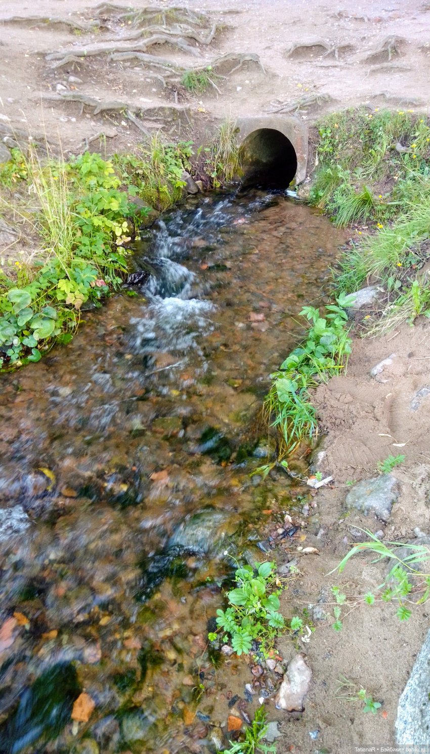 Про Петергоф. И советский эксклюзив. Кирово-Чепецкая шарнирная кукла