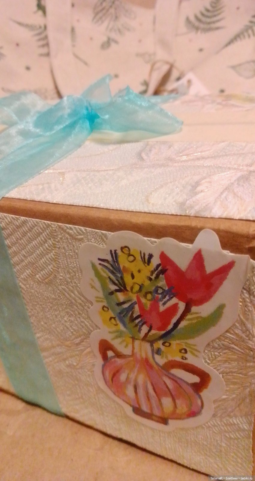 Это Весна! Ура! Ура — Авторские мишки Тедди и друзья: фото