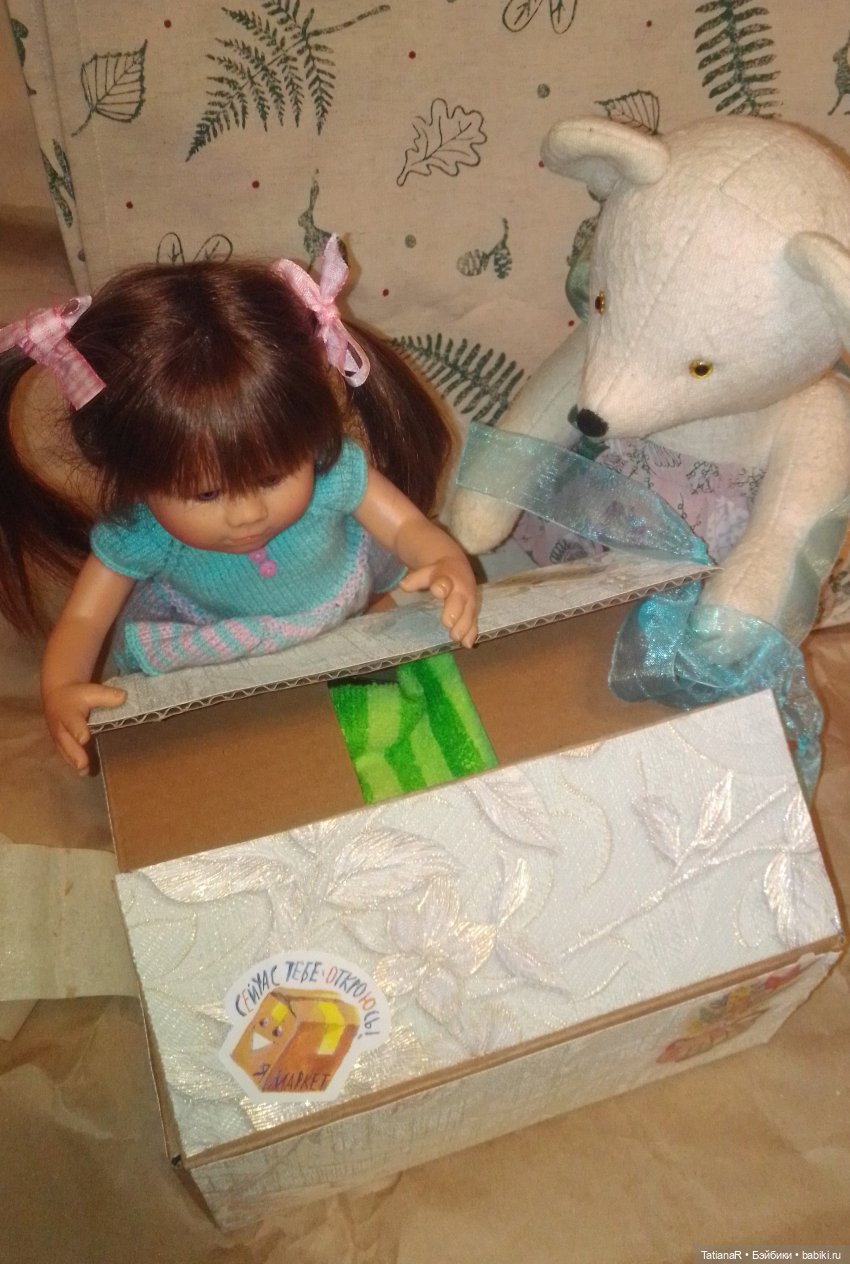 Это Весна! Ура! Ура — Авторские мишки Тедди и друзья: фото