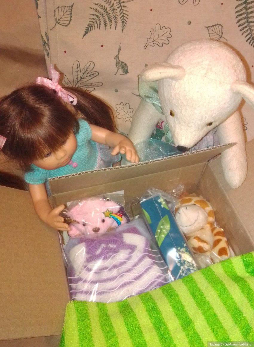 Это Весна! Ура! Ура — Авторские мишки Тедди и друзья: фото