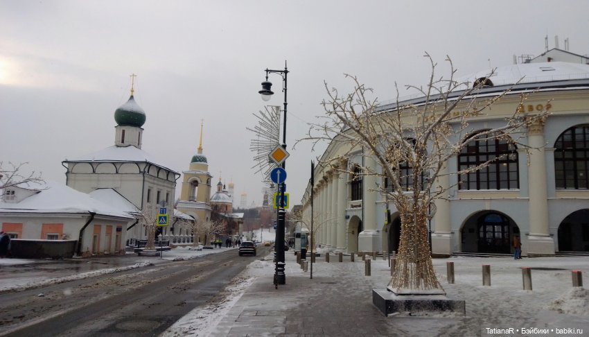 Хоровод по выставке "Искусство куклы 2021". Продолжение. Часть 2