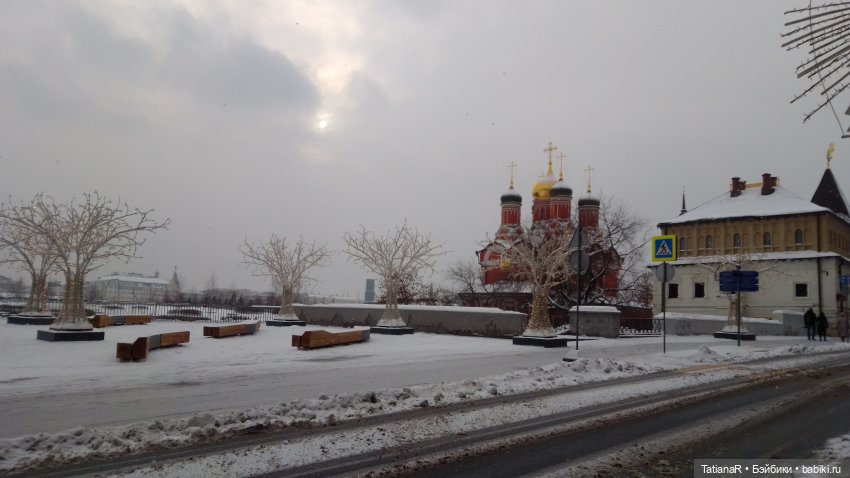 Хоровод по выставке "Искусство куклы 2021". Продолжение. Часть 2