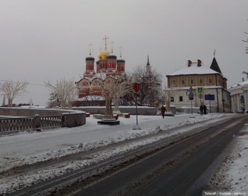 Хоровод по выставке "Искусство куклы 2021". Продолжение. Часть 2