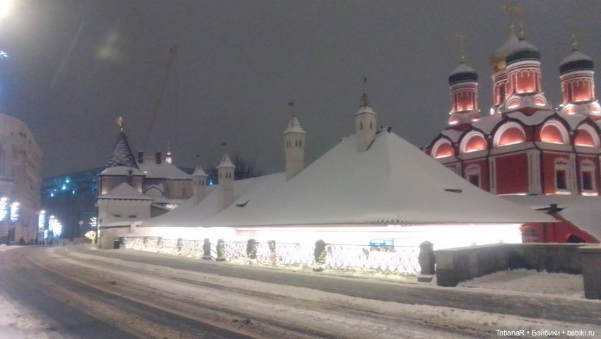 Хоровод по выставке "Искусство куклы 2021". Продолжение. Часть 2