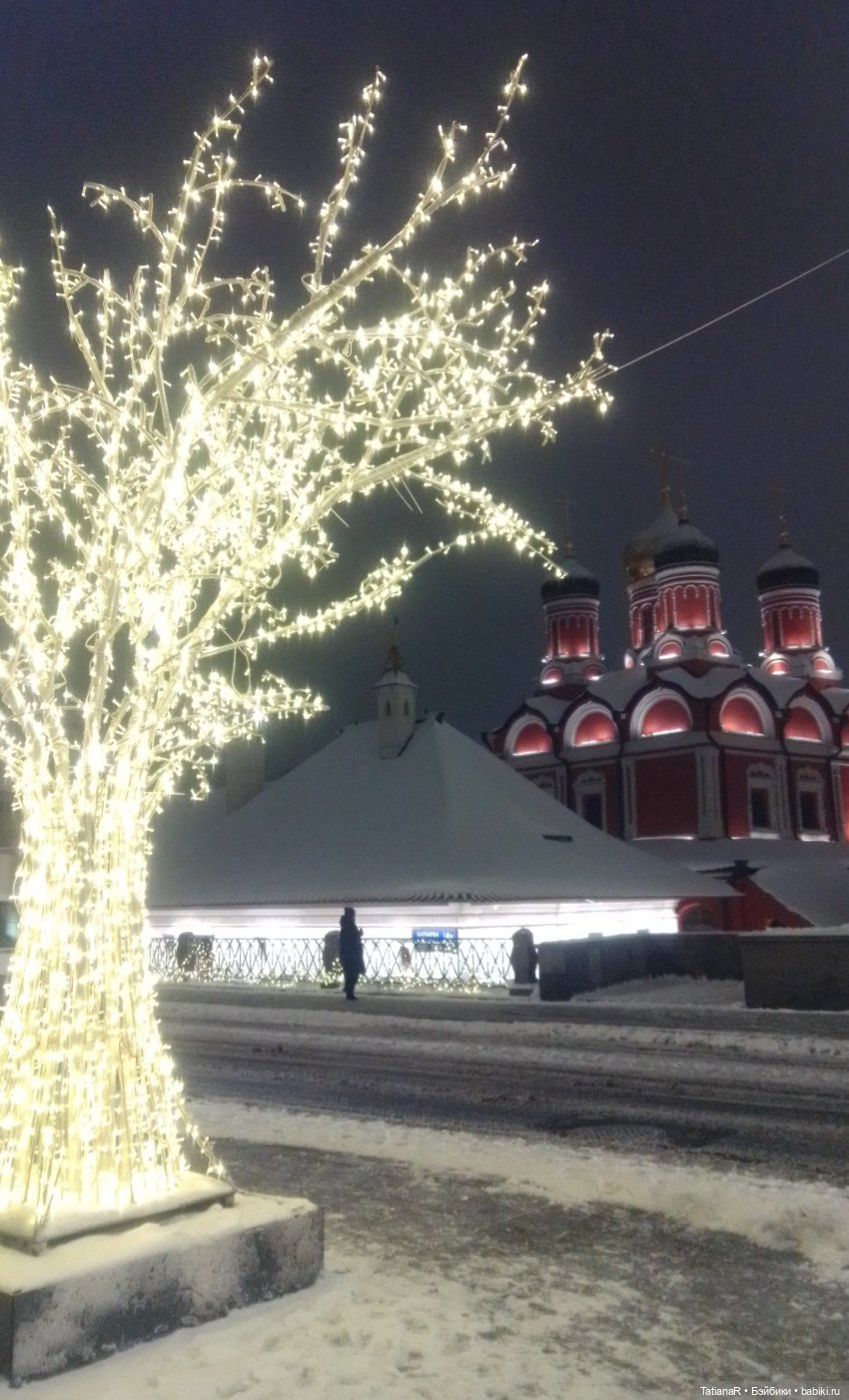 Хоровод по выставке "Искусство куклы 2021". Продолжение. Часть 2