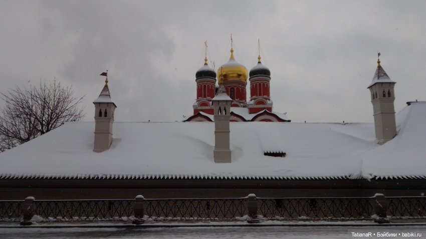 Хоровод по выставке "Искусство куклы 2021". Продолжение. Часть 2