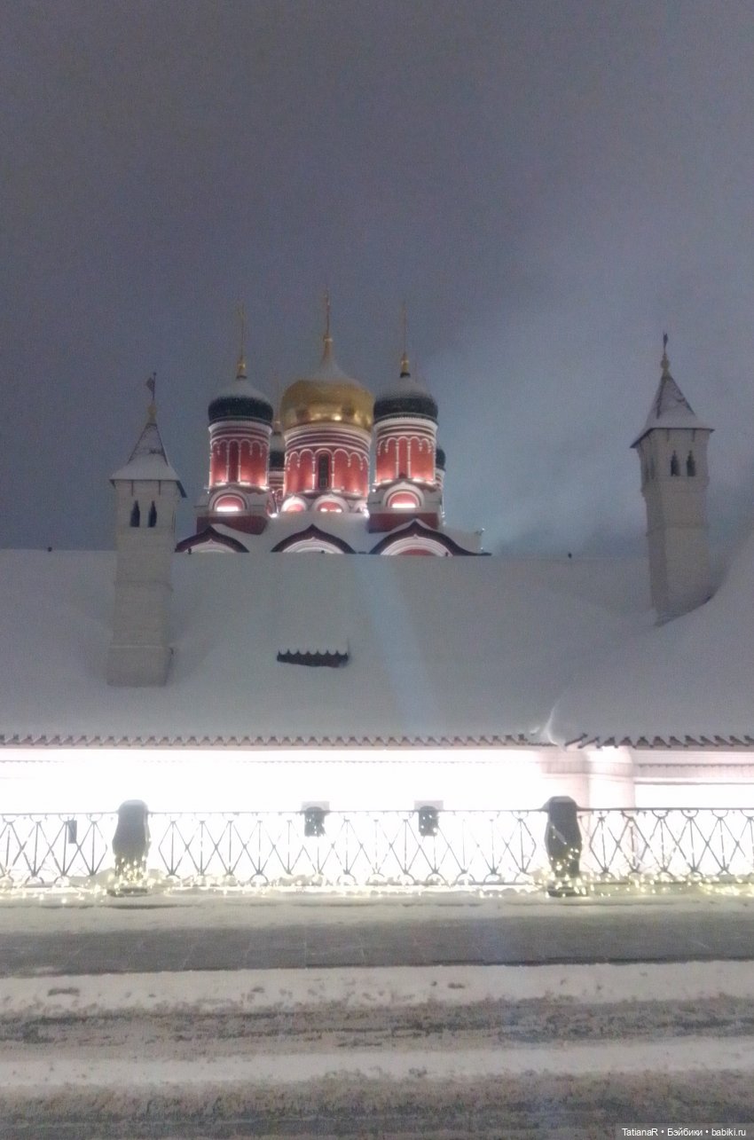 Хоровод по выставке "Искусство куклы 2021". Продолжение. Часть 2