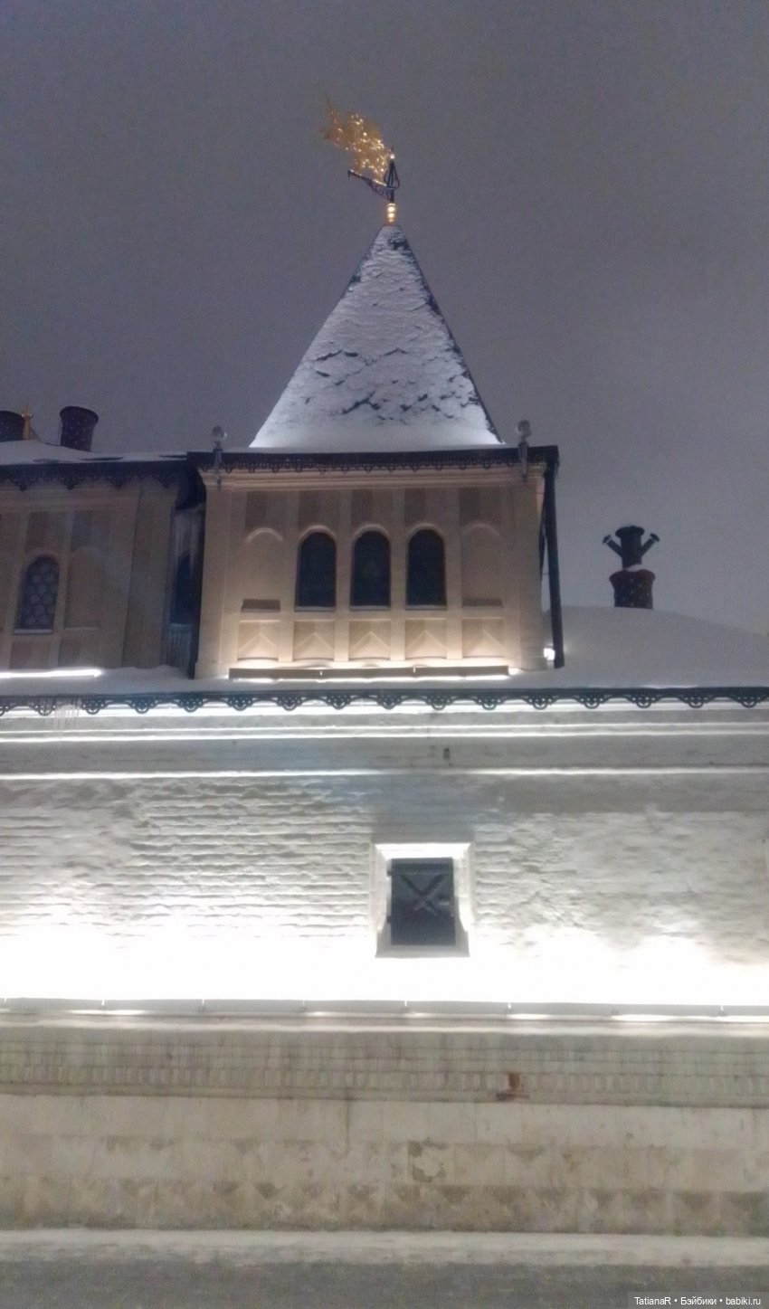 Хоровод по выставке "Искусство куклы 2021". Продолжение. Часть 2