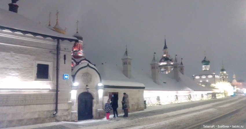 Хоровод по выставке "Искусство куклы 2021". Продолжение. Часть 2