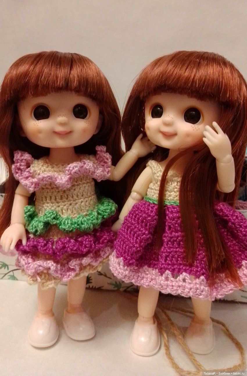 Баболи и сюрпризы. Куда бегут зайцы