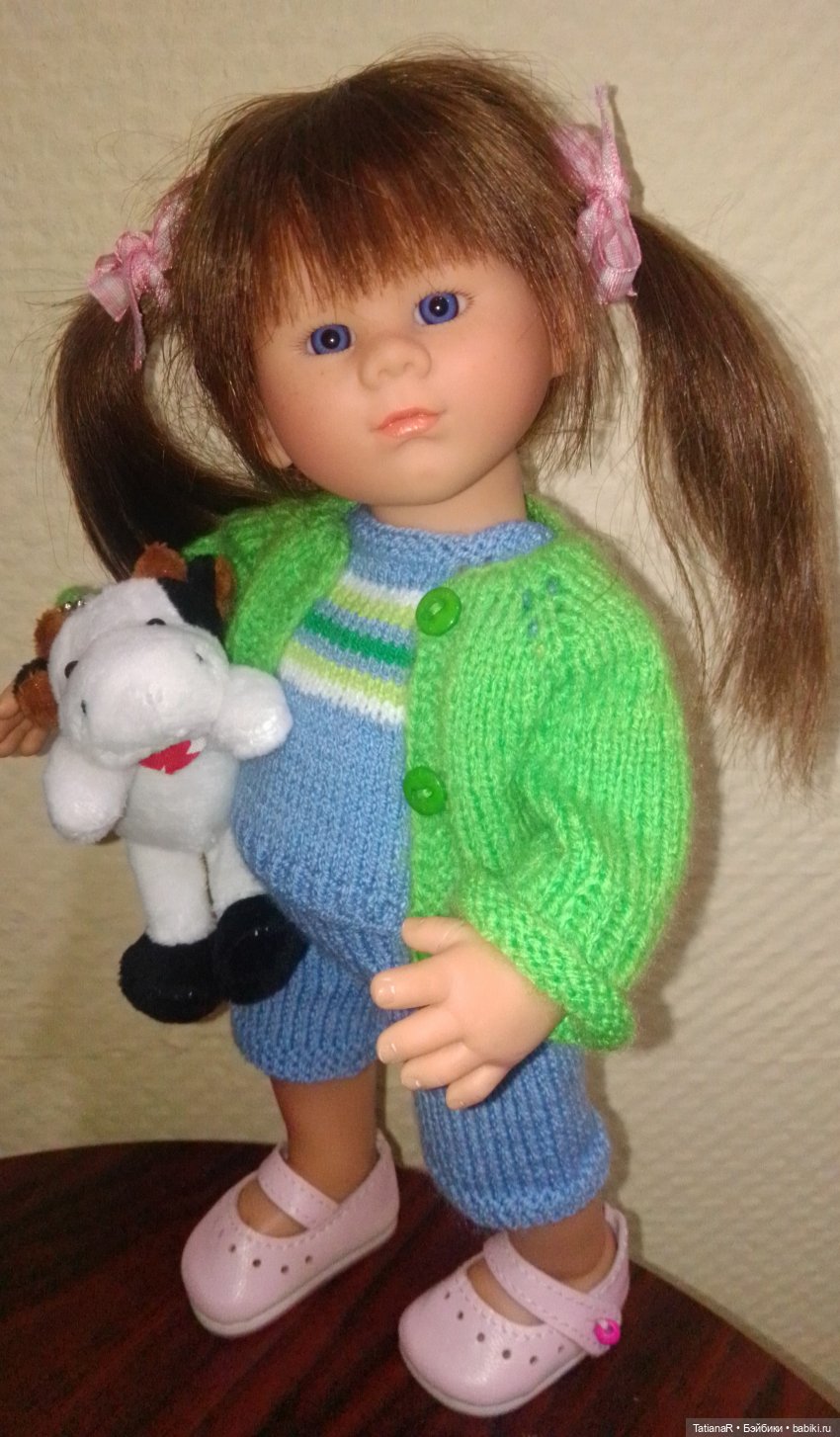 Из жизни минивихтелинок. Зарисовка одного дня. Минивихтели Rosemarie Anna Muller | Бэйбики Из жизни минивихтелинок. Зарисовка одного дня. Минивихтели Rosemarie Anna Muller