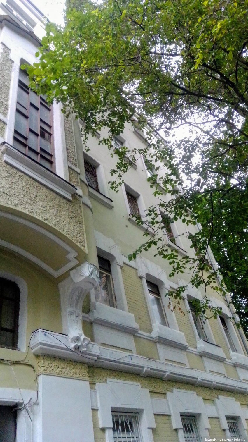 Старинный дом, его звучание, и новый опыт "Кукла в кармашке". Азиатская кукла DuoDing, автор Dokelly Toys (фото 2)