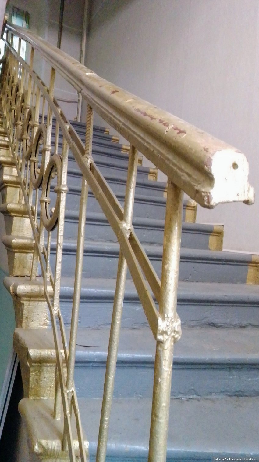 Старинный дом, его звучание, и новый опыт "Кукла в кармашке". Азиатская кукла DuoDing, автор Dokelly Toys