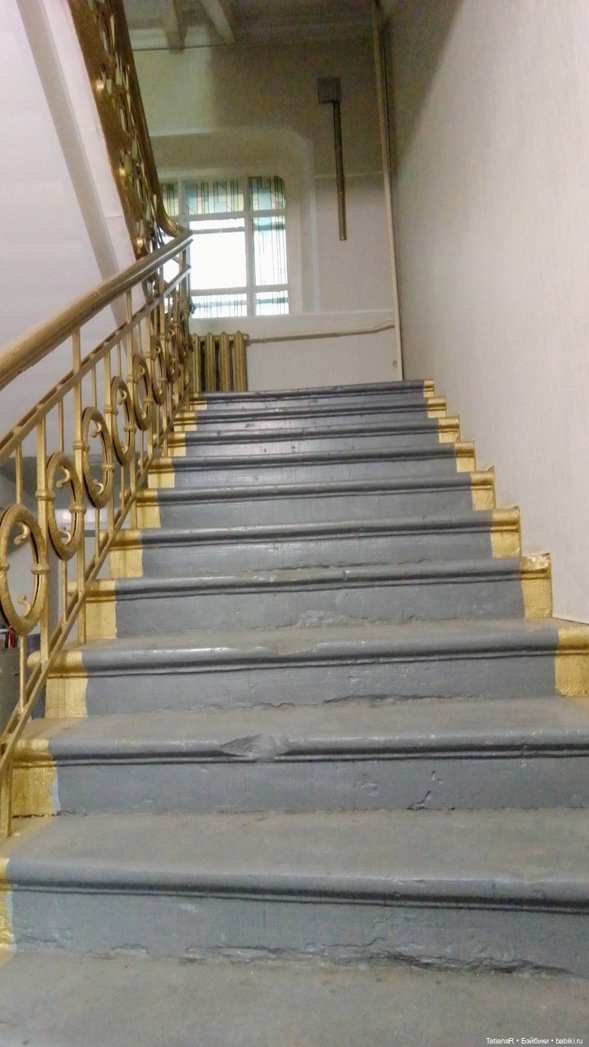 Старинный дом, его звучание, и новый опыт "Кукла в кармашке". Азиатская кукла DuoDing, автор Dokelly Toys