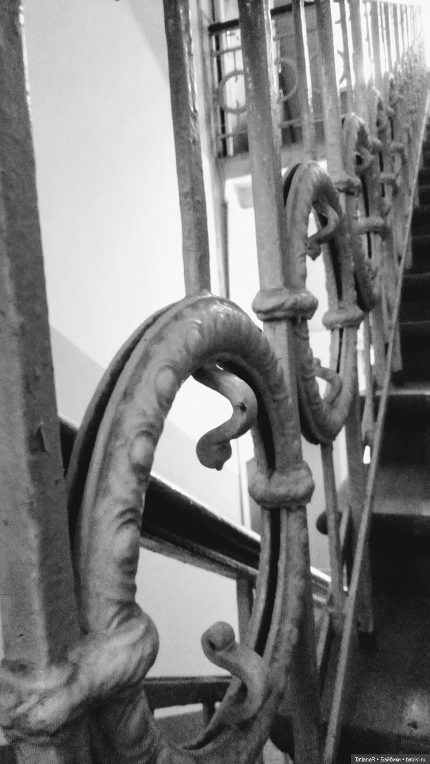 Старинный дом, его звучание, и новый опыт "Кукла в кармашке". Азиатская кукла DuoDing, автор Dokelly Toys