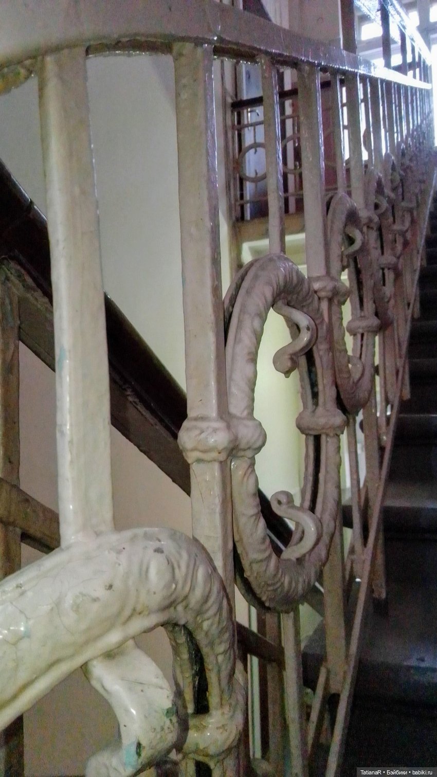 Старинный дом, его звучание, и новый опыт "Кукла в кармашке". Азиатская кукла DuoDing, автор Dokelly Toys