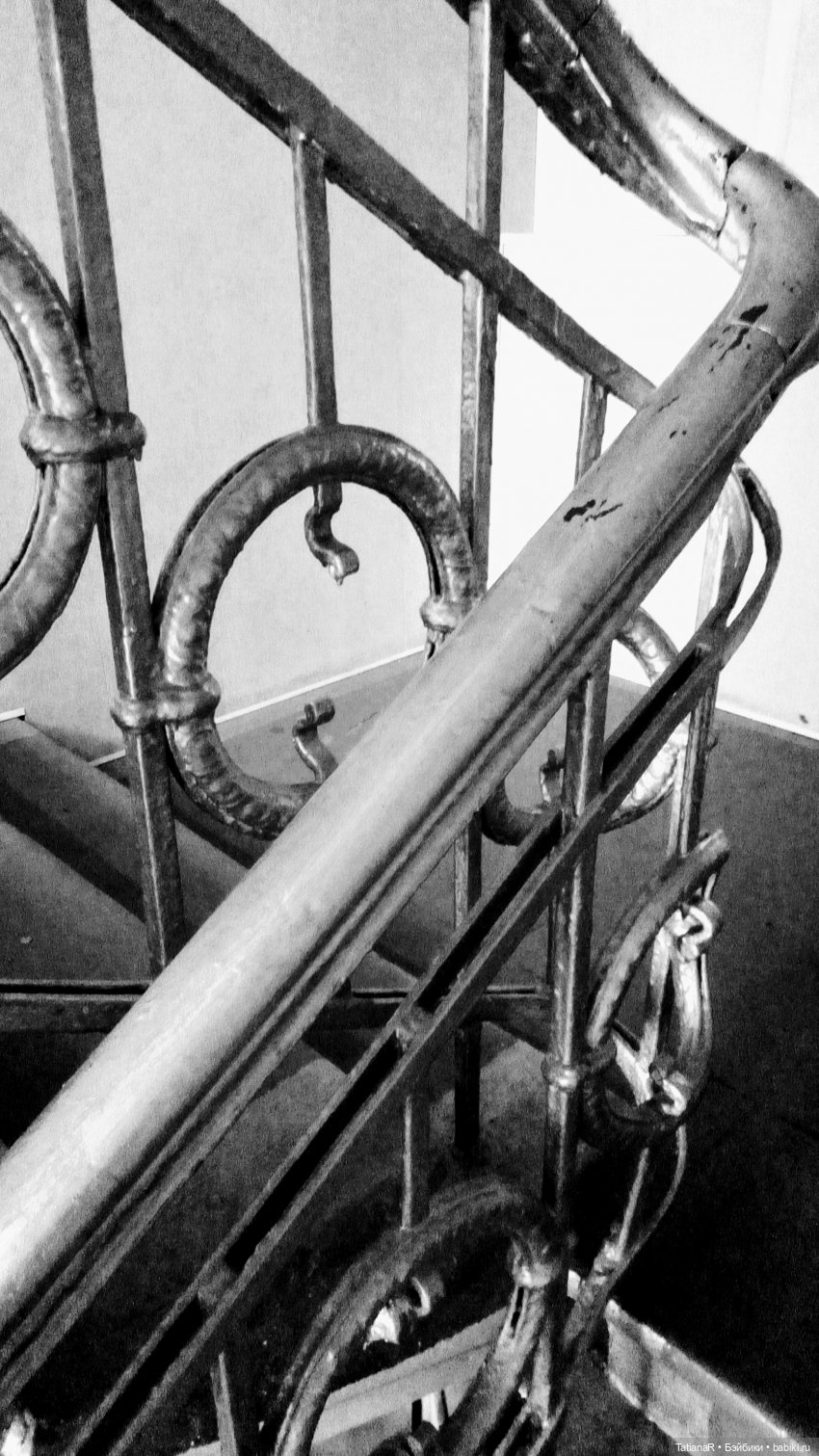 Старинный дом, его звучание, и новый опыт "Кукла в кармашке". Азиатская кукла DuoDing, автор Dokelly Toys