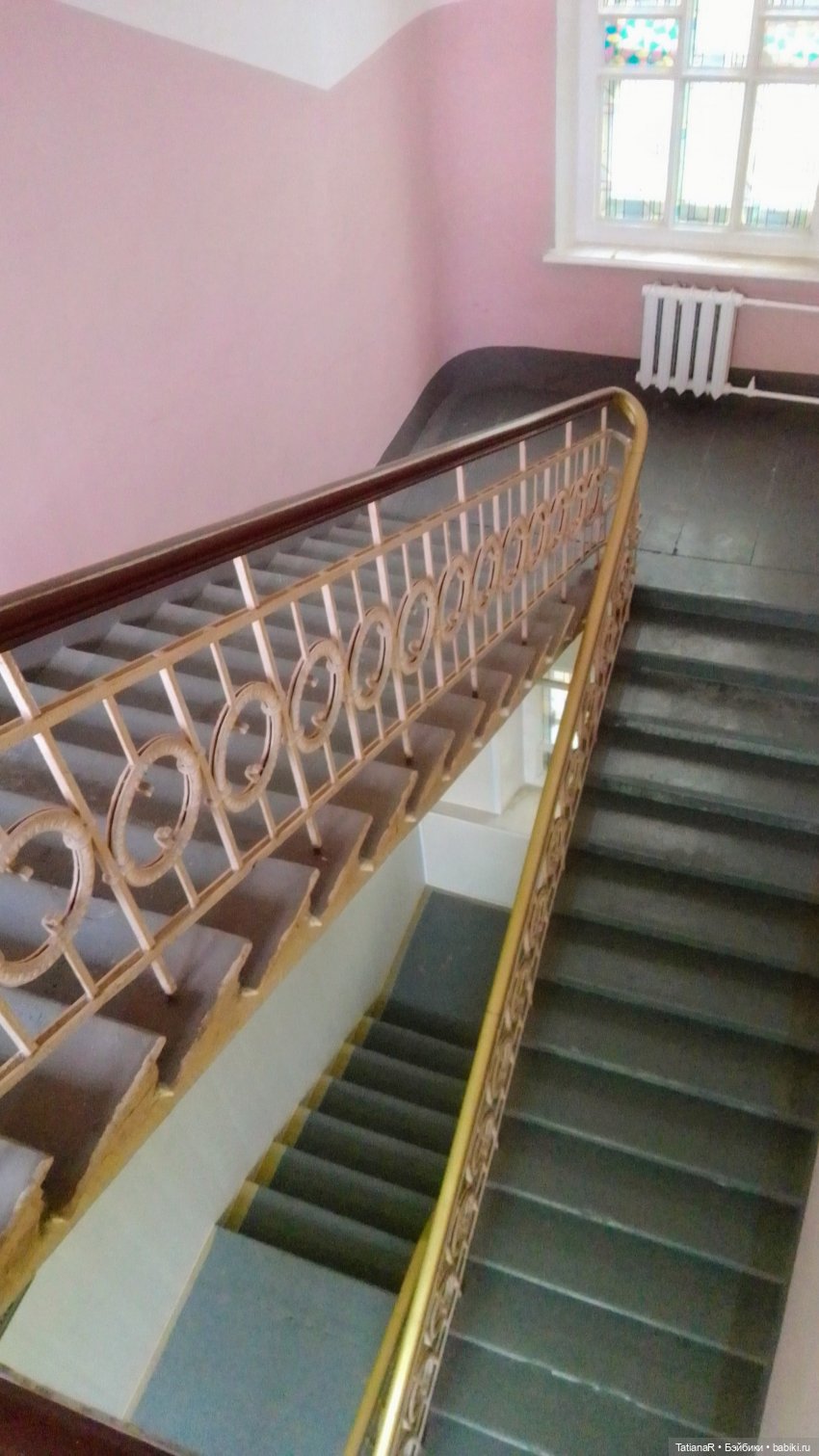 Старинный дом, его звучание, и новый опыт "Кукла в кармашке". Азиатская кукла DuoDing, автор Dokelly Toys