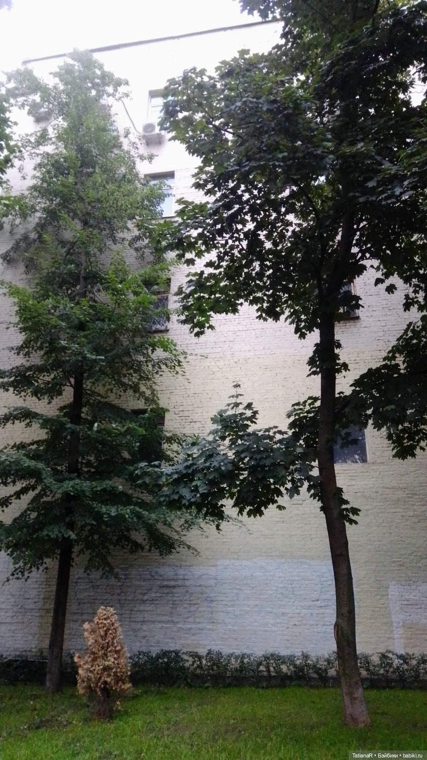 Старинный дом, его звучание, и новый опыт "Кукла в кармашке". Азиатская кукла DuoDing, автор Dokelly Toys