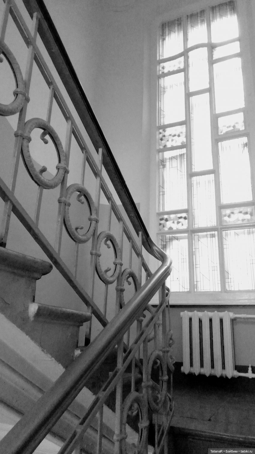 Старинный дом, его звучание, и новый опыт "Кукла в кармашке". Азиатская кукла DuoDing, автор Dokelly Toys