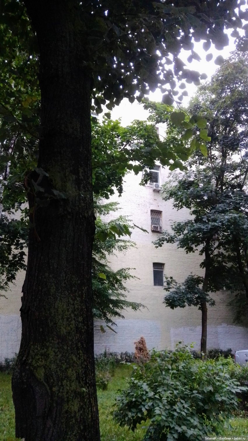 Старинный дом, его звучание, и новый опыт "Кукла в кармашке". Азиатская кукла DuoDing, автор Dokelly Toys