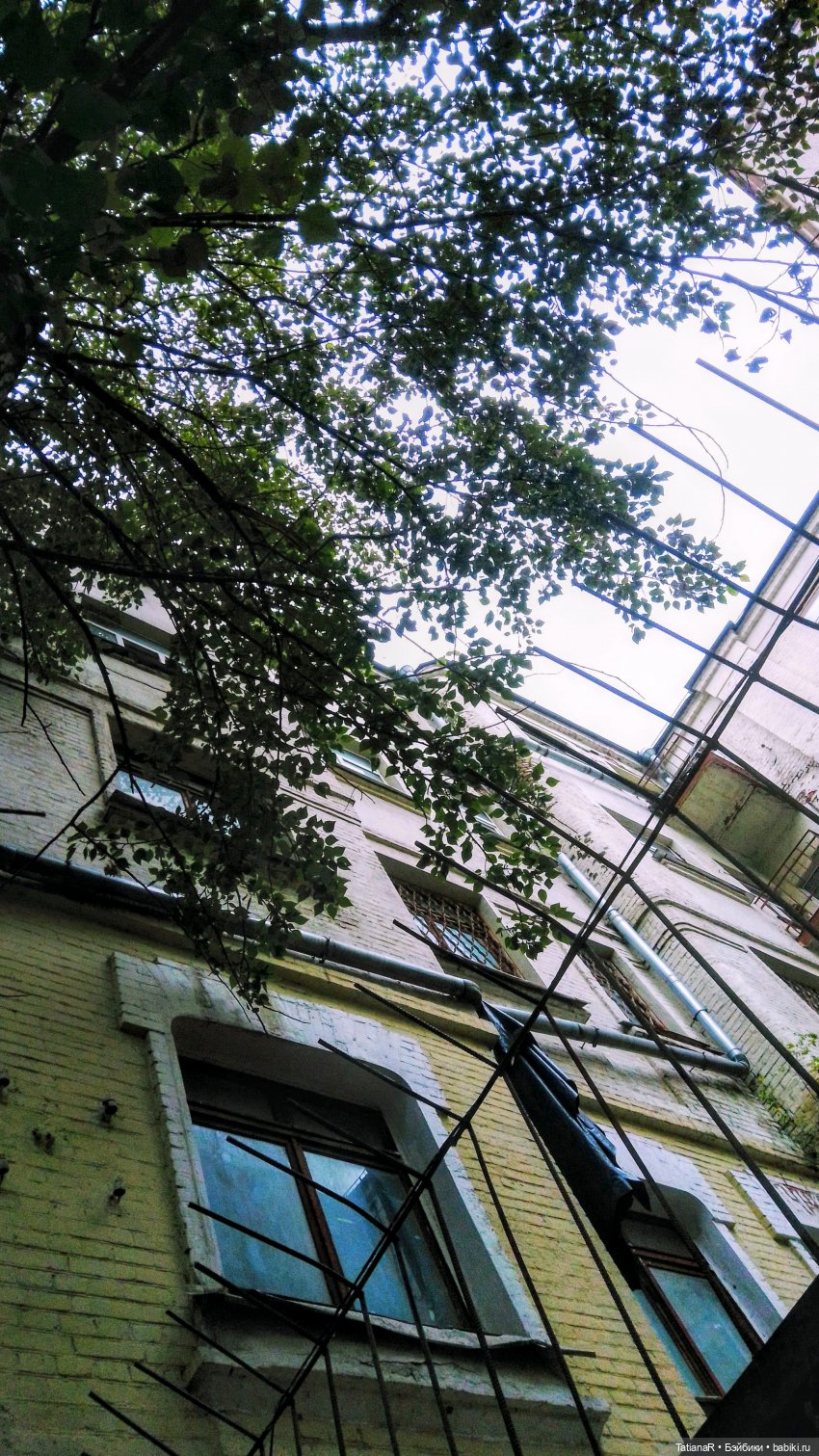 Старинный дом, его звучание, и новый опыт "Кукла в кармашке". Азиатская кукла DuoDing, автор Dokelly Toys