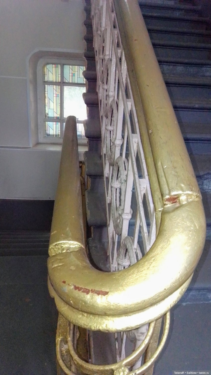 Старинный дом, его звучание, и новый опыт "Кукла в кармашке". Азиатская кукла DuoDing, автор Dokelly Toys