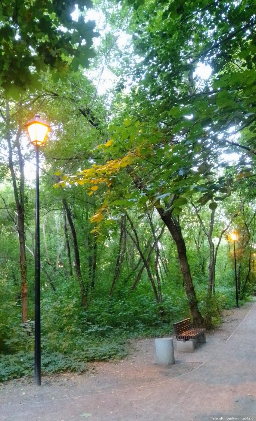 Даша и Синяя Шапочка. Ещё раз про мечты.Азиатские куклы DuoDing