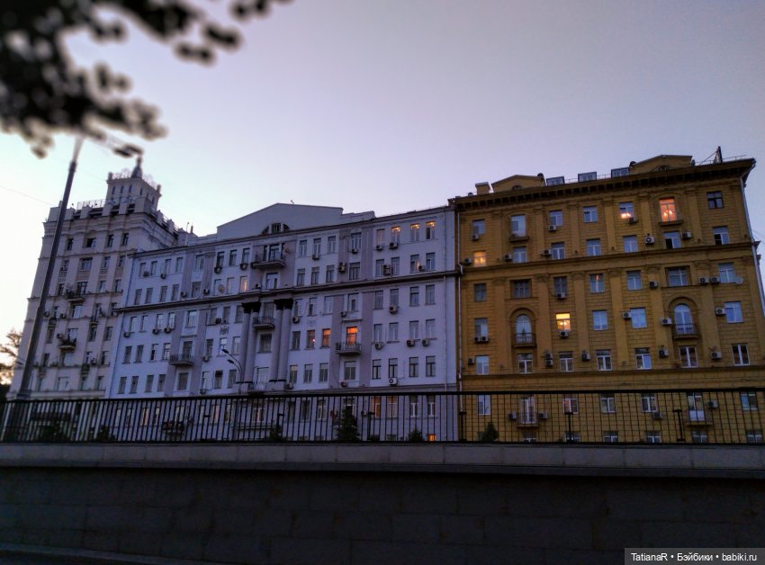 Данута и ее лето в городе. Азиатские коллекционные куклы DuoDing Dokelly Toys