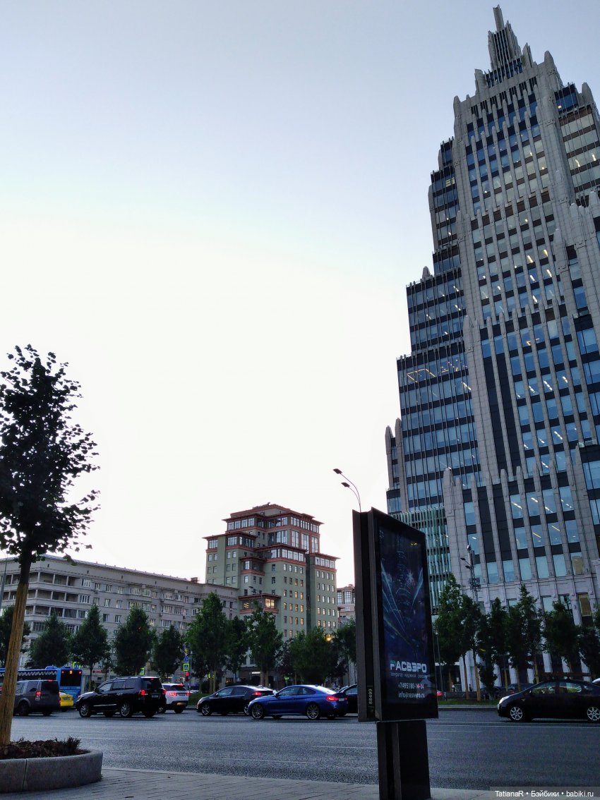 Данута и ее лето в городе. Азиатские коллекционные куклы DuoDing Dokelly Toys (фото 6)