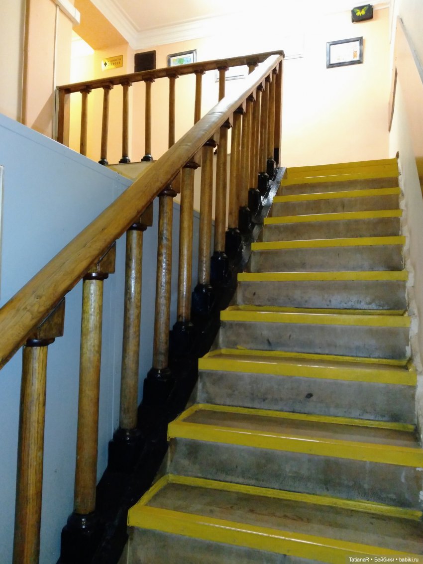 Данута и ее лето в городе. Азиатские коллекционные куклы DuoDing Dokelly Toys