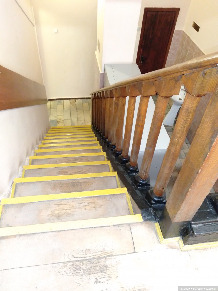 Данута и ее лето в городе. Азиатские коллекционные куклы DuoDing Dokelly Toys