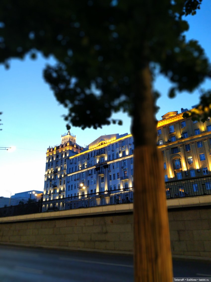 Данута и ее лето в городе. Азиатские коллекционные куклы DuoDing Dokelly Toys