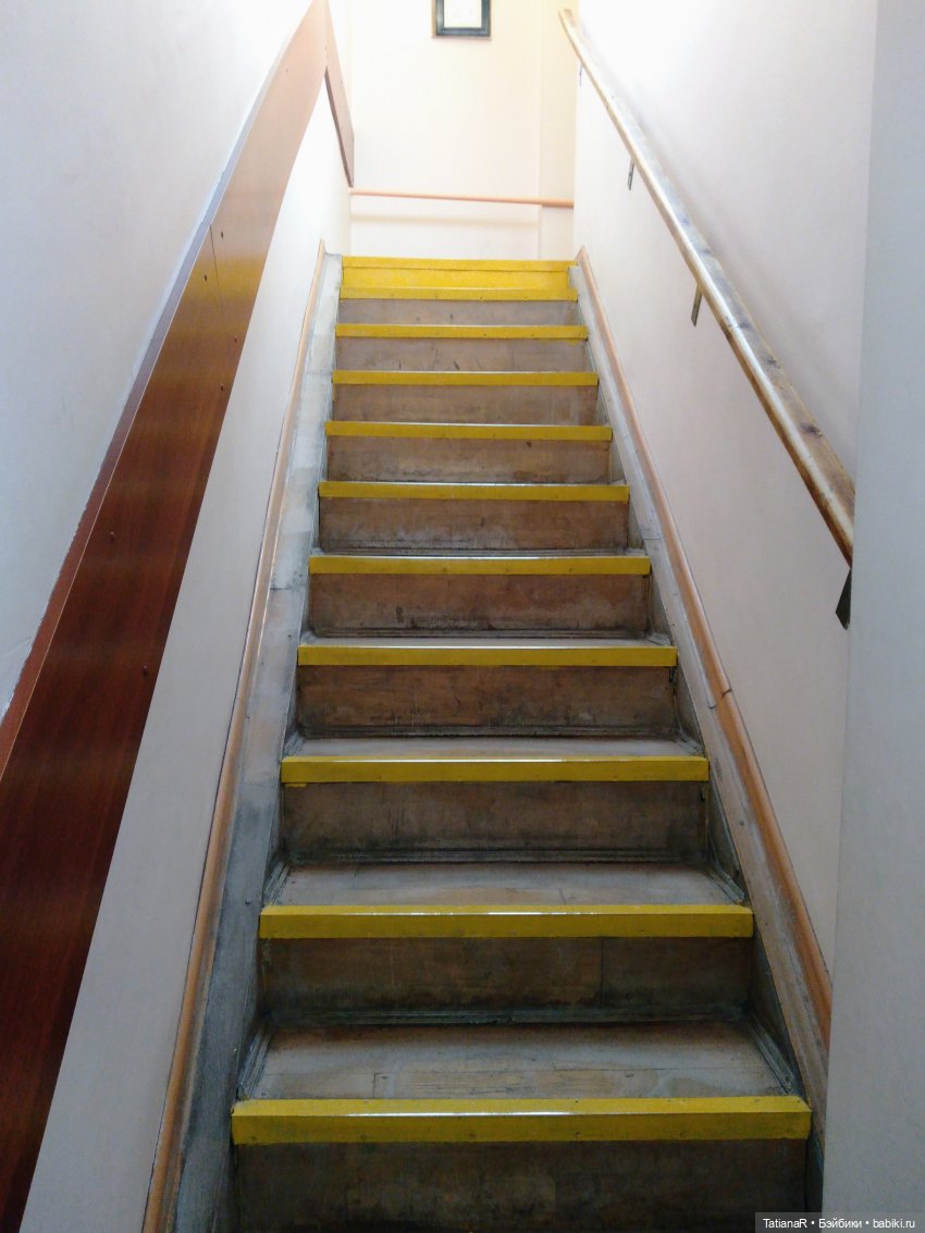 Данута и ее лето в городе. Азиатские коллекционные куклы DuoDing Dokelly Toys