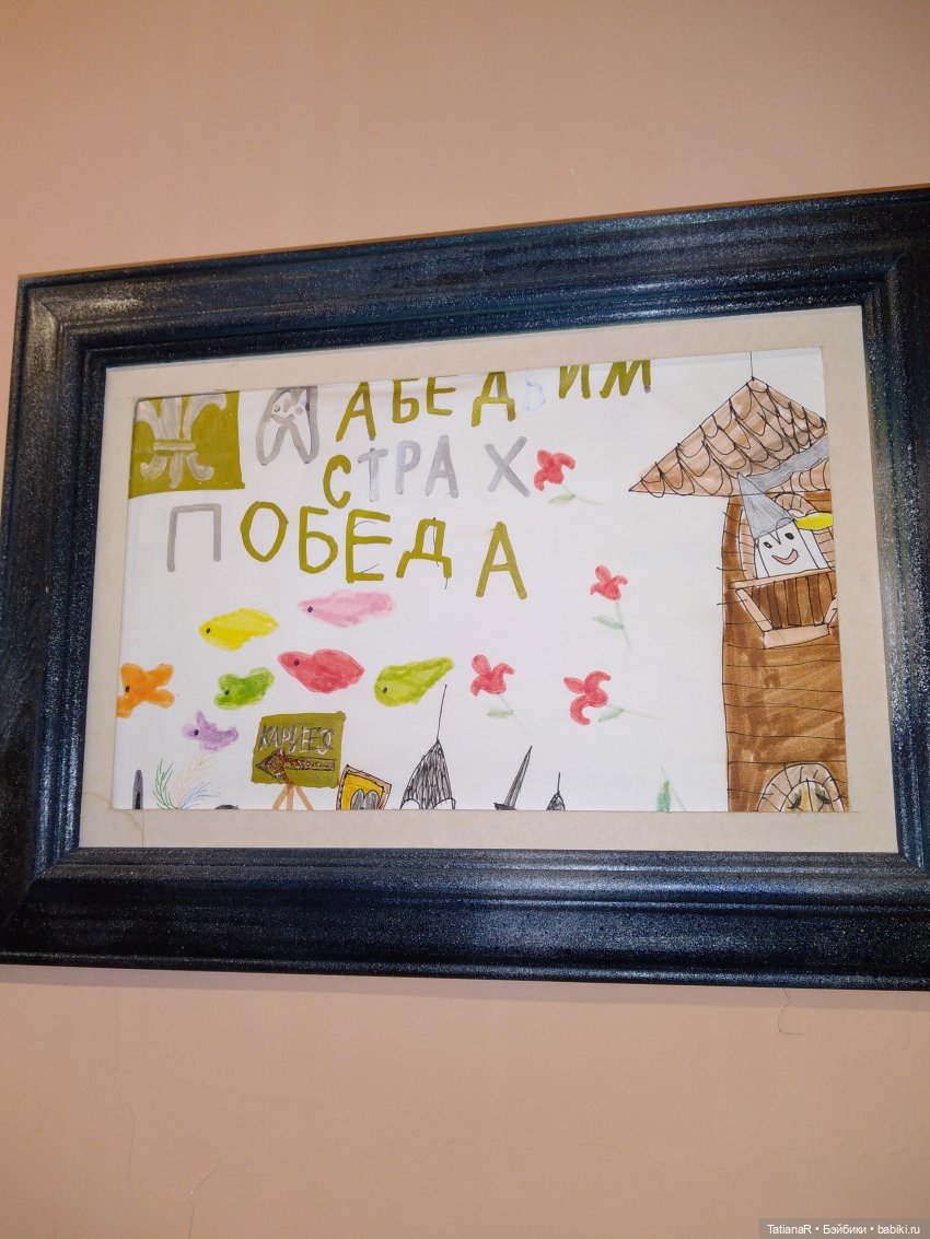 Данута и ее лето в городе. Азиатские коллекционные куклы DuoDing Dokelly Toys